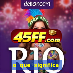 o que significa sonhar com silvio santos